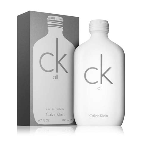 buy calvin klein perfume india|calvin Klein Perfume for sale.